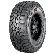 Ikon Tyres Rockproof